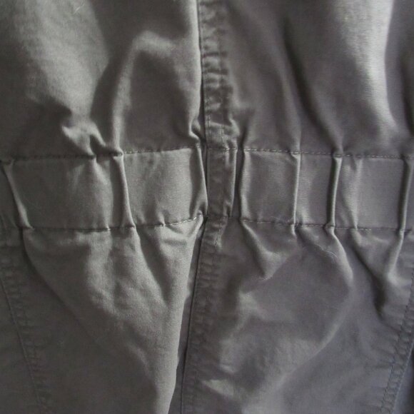 Universal Threads - Utility Jacket - Picture 5 of 5